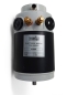 Preview: HILLTIP Auger Motor for IceStriker Tailgate Spreaders 120, 200 and 300